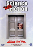 Kein Science Fiction
