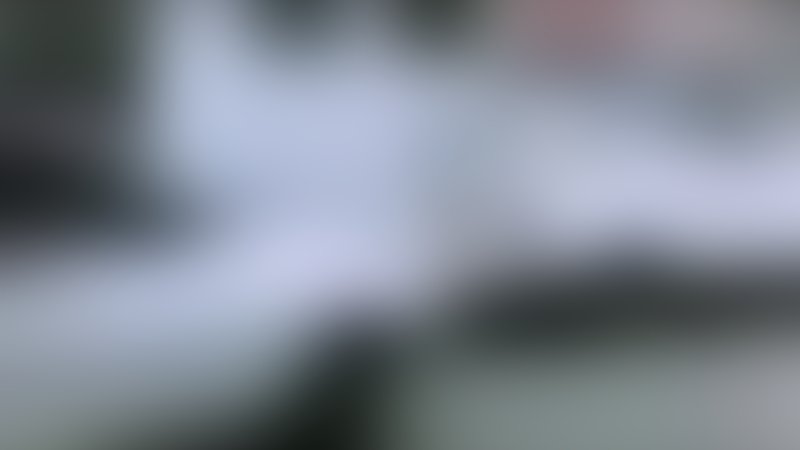 Operator - Trailer - Englisch - SD