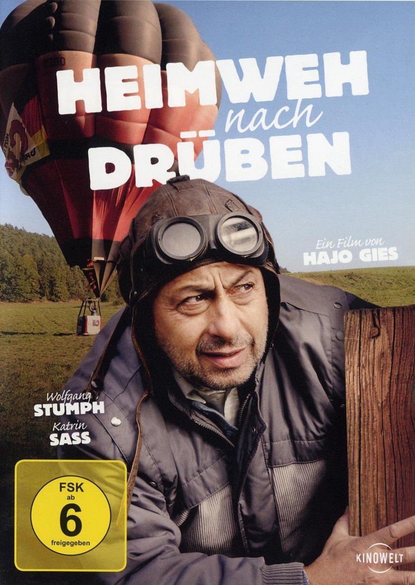 Heimweh Film Heimweh Film