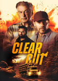 Clear Cut