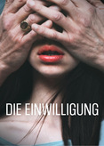 Die Einwilligung