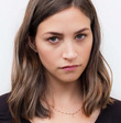 Chelsea Edge
