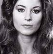 Barbara Kellerman