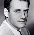 Stanley Beck