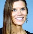Erika Krievins