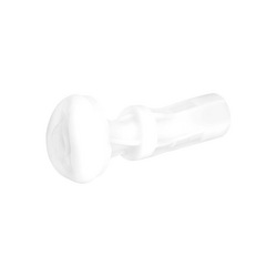 Leten - A380 Pro Sleeve