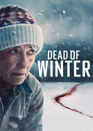 Dead of Winter
