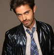 Julio Bekhor