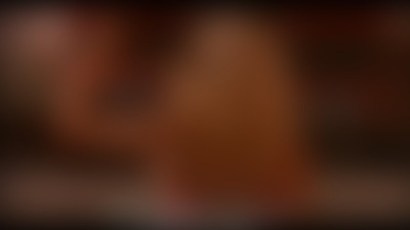 Mein Kind vom Mars - Trailer - Deutsch - SD