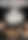 Q*n