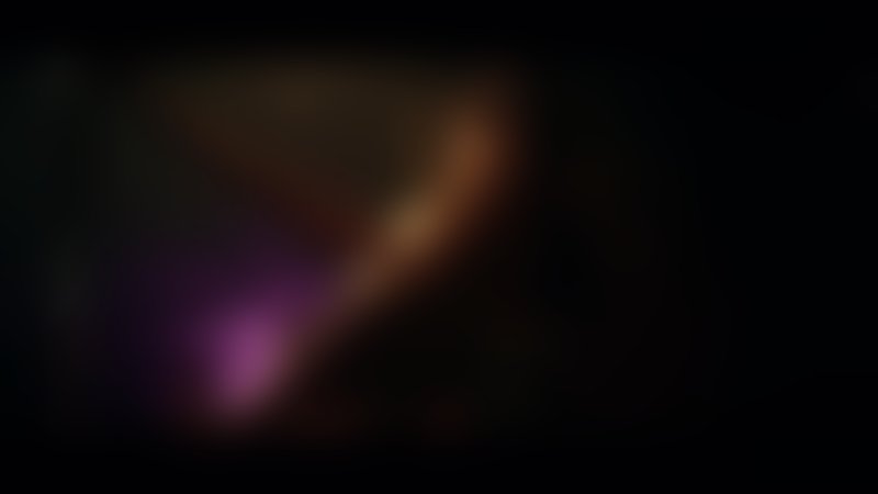 Hellhound - Trailer - Deutsch - SD