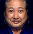 Sammo Hung