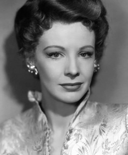 Signe Hasso