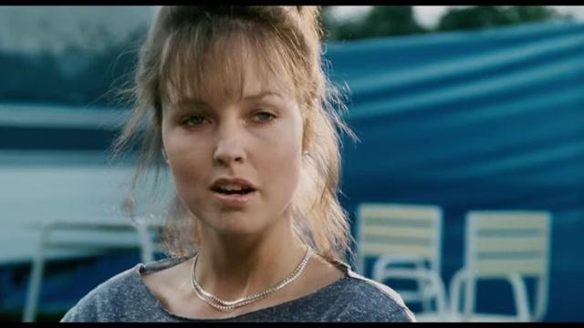 Grizzly 2 - Revenge - Trailer - Deutsch - SD