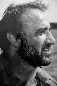 Pino Mattei