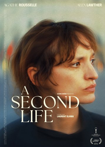 Sounds of Paris - Poster 2