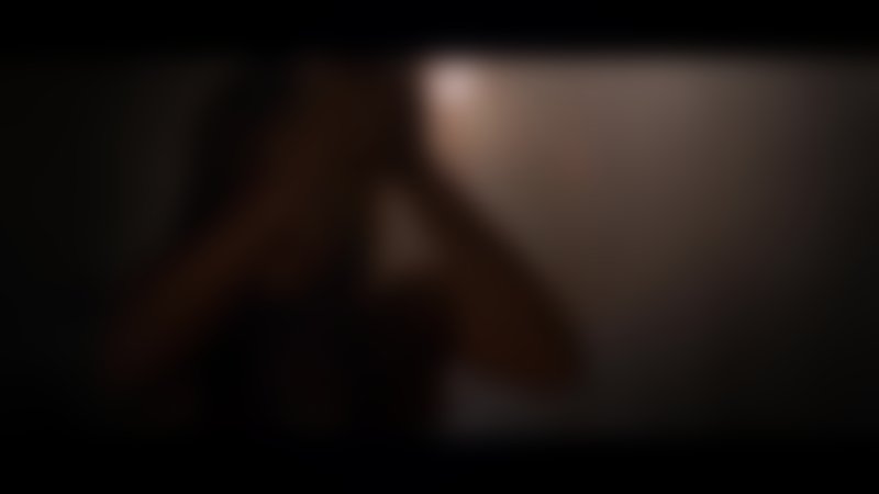 An American Terror - Trailer - Englisch - HD