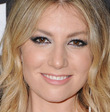 Ari Graynor
