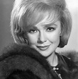 Edie Adams