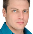 Scott Parks