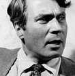 Fernando Wagner