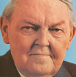 Ludwig Erhard
