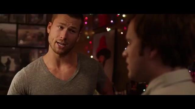 The Sex Teacher - Trailer - Deutsch - SD