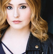 Jillian Clare