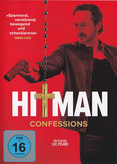 Hitman Confessions