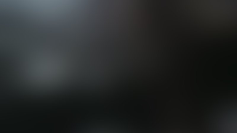 Die Jugger - Teaser - Englisch - SD