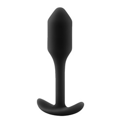 Snug Plug 1, 8,6 cm