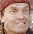 Oscar Rowland