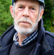 Peter Vere-Jones