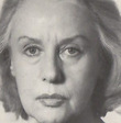 Doris Schade