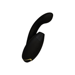 Womanizer Duo, 20 cm