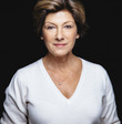 Olivia Silhavy