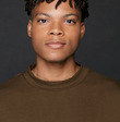 Philip Bolden