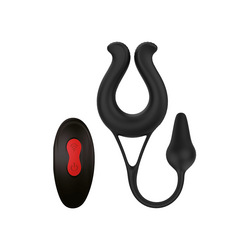 Remote Multi Teaser, 23 cm