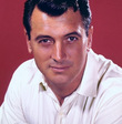 Rock Hudson