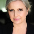 Debbie Podowski