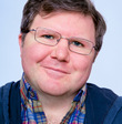 Michael Busch