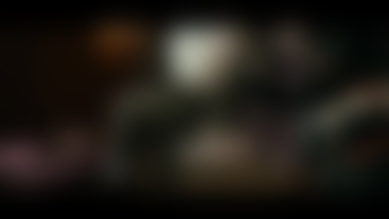 Nazi Sky - Trailer - Deutsch - SD