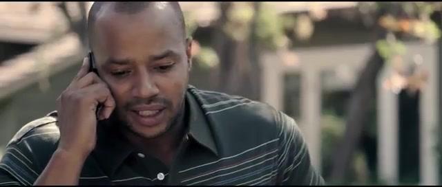 Let's Kill Ward's Wife - Trailer - Englisch - SD