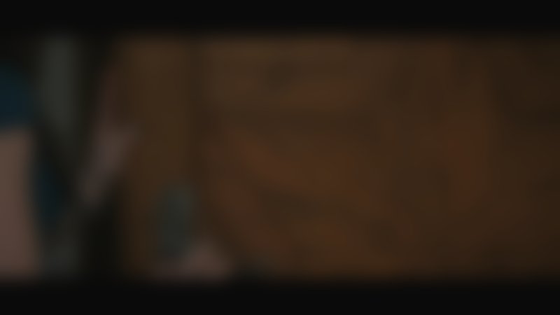 Berkshire County - Trailer - Englisch - HD