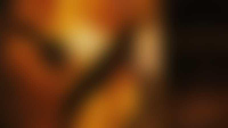 I Spit on Your Grave 3 - Trailer - Deutsch - SD