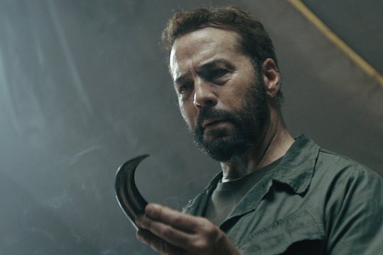 Primitive War - Szenenbild 3