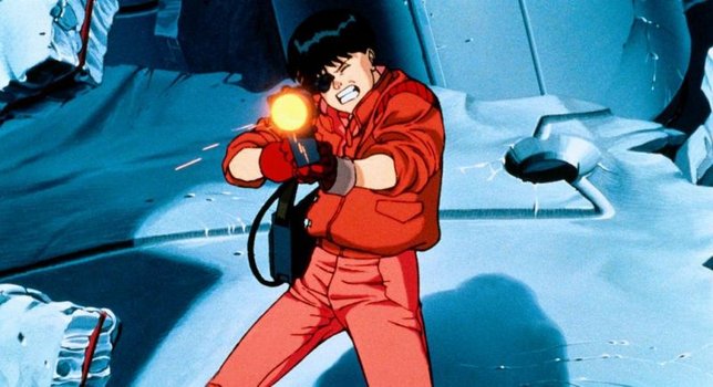 akira stream deutsch akira stream deutsch