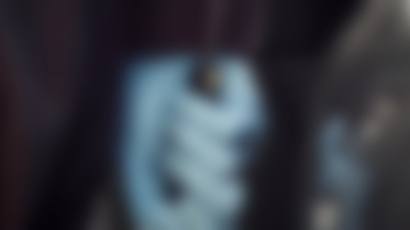 Overdrive - Trailer - Englisch - HD