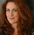 Gina Chiarelli