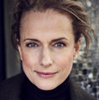 Claudia Michelsen